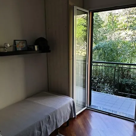Dom wakacyjny La Casa Di Ennia